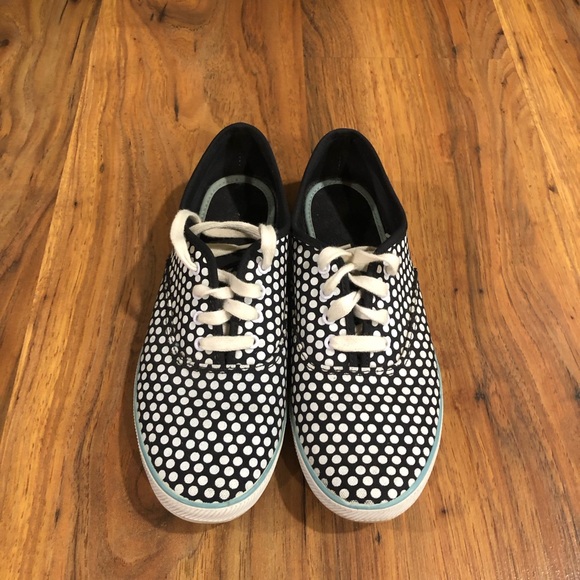 Keds Shoes - Keds Shoes